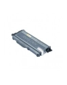 Toner TN2120 HL-2140/2150/2170N - nr 12