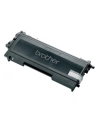 Toner TN2120 HL-2140/2150/2170N - nr 15