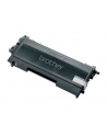 Toner TN2120 HL-2140/2150/2170N - nr 17