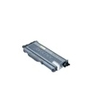 Toner TN2120 HL-2140/2150/2170N - nr 18