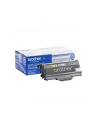 Toner TN2120 HL-2140/2150/2170N - nr 20