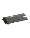 Toner TN2120 HL-2140/2150/2170N - nr 23