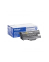 Toner TN2120 HL-2140/2150/2170N - nr 6