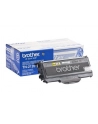 Toner TN2120 HL-2140/2150/2170N - nr 8