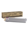 Toner Xerox Phaser 7400 magenta, 106R01078 - nr 11