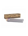 Toner Xerox Phaser 7400 magenta, 106R01078 - nr 12