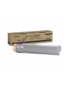 Toner Xerox Phaser 7400 magenta, 106R01078 - nr 13
