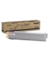 Toner Xerox Phaser 7400 magenta, 106R01078 - nr 14