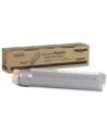 Toner Xerox Phaser 7400 magenta, 106R01078 - nr 15
