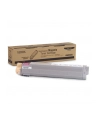 Toner Xerox Phaser 7400 magenta, 106R01078 - nr 16