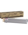 Toner Xerox Phaser 7400 magenta, 106R01078 - nr 17