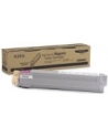 Toner Xerox Phaser 7400 magenta, 106R01078 - nr 2