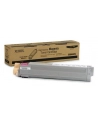Toner Xerox Phaser 7400 magenta, 106R01078 - nr 3