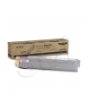 Toner Xerox Phaser 7400 magenta, 106R01078 - nr 5