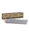 Toner Xerox Phaser 7400 magenta, 106R01078 - nr 7