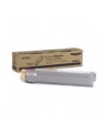 Toner Xerox Phaser 7400 magenta, 106R01078 - nr 9