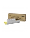 Toner Xerox Phaser 6360 12k yellow, 106R01220 - nr 12