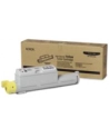 Toner Xerox Phaser 6360 12k yellow, 106R01220 - nr 14