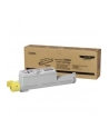 Toner Xerox Phaser 6360 12k yellow, 106R01220 - nr 22