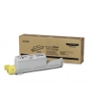 Toner Xerox Phaser 6360 12k yellow, 106R01220 - nr 4