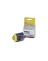 Toner Xerox Phaser 6360 12k yellow, 106R01220 - nr 5