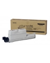 Toner Xerox Phaser 6360 18k black, 106R01221 - nr 11