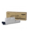 Toner Xerox Phaser 6360 18k black, 106R01221 - nr 12