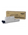 Toner Xerox Phaser 6360 18k black, 106R01221 - nr 13