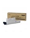 Toner Xerox Phaser 6360 18k black, 106R01221 - nr 14