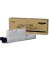 Toner Xerox Phaser 6360 18k black, 106R01221 - nr 15