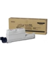 Toner Xerox Phaser 6360 18k black, 106R01221 - nr 17
