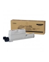 Toner Xerox Phaser 6360 18k black, 106R01221 - nr 18