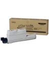 Toner Xerox Phaser 6360 18k black, 106R01221 - nr 1