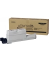 Toner Xerox Phaser 6360 18k black, 106R01221 - nr 20