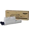 Toner Xerox Phaser 6360 18k black, 106R01221 - nr 21