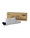 Toner Xerox Phaser 6360 18k black, 106R01221 - nr 22