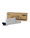 Toner Xerox Phaser 6360 18k black, 106R01221 - nr 3