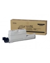 Toner Xerox Phaser 6360 18k black, 106R01221 - nr 8