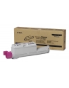 Toner Xerox Phaser 6360 12k magenta, 106R01219 - nr 11