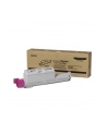 Toner Xerox Phaser 6360 12k magenta, 106R01219 - nr 12