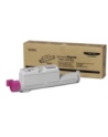Toner Xerox Phaser 6360 12k magenta, 106R01219 - nr 15