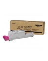 Toner Xerox Phaser 6360 12k magenta, 106R01219 - nr 16