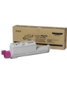 Toner Xerox Phaser 6360 12k magenta, 106R01219 - nr 23