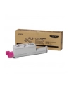 Toner Xerox Phaser 6360 12k magenta, 106R01219 - nr 24
