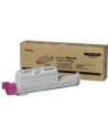 Toner Xerox Phaser 6360 12k magenta, 106R01219 - nr 27