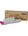 Toner Xerox Phaser 6360 12k magenta, 106R01219 - nr 3