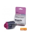 Toner Xerox Phaser 6360 12k magenta, 106R01219 - nr 6