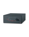 APC Service Bypass Panel- 200/208/240V - nr 12