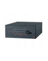 APC Service Bypass Panel- 200/208/240V - nr 17