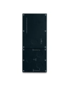APC Service Bypass Panel- 200/208/240V - nr 19
